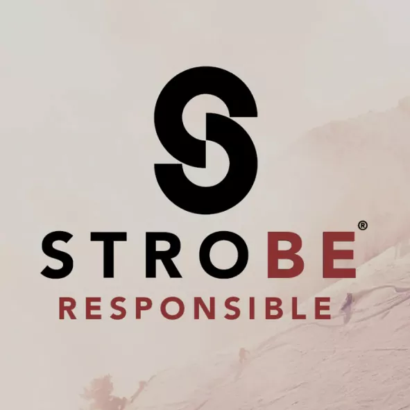 <strong><em>Prenons nos</em> responsabilités</strong>